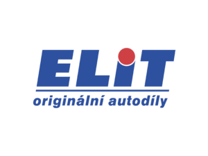 Elit Logo