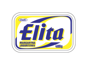Elita Elmilk Logo