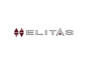 Elitas Logo