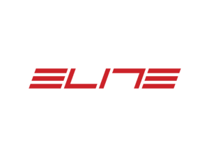 Elite Logo