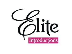 Elite Logo