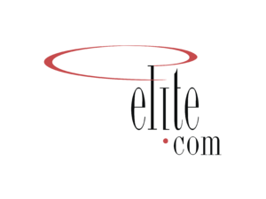 Elite com Logo