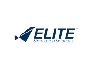 Elite Logo