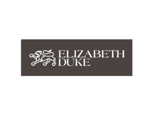 Elizabeth Duke Logo