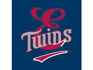 Elizabethton Twins Logo