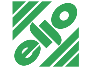 Eljo Logo