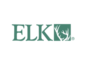 ELK Logo