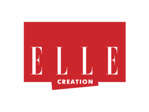 Elle Creation Logo