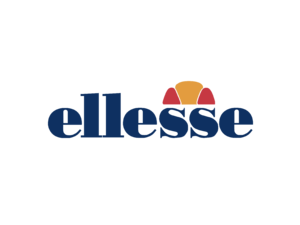 Ellesse Logo