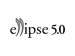 Ellipse Logo