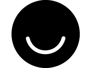 Ello Logo