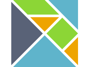 Elm Logo