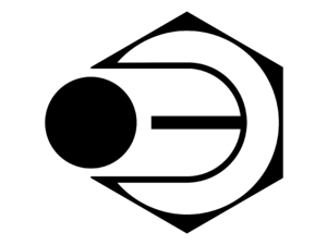 Elnat Logo