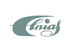 Elniasd Logo
