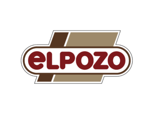 Elpozo Logo