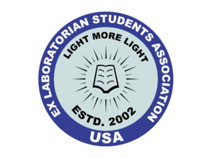 Elsausa Logo