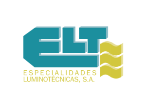 ELT Logo
