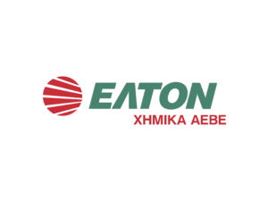 Elton Chemicals Logo