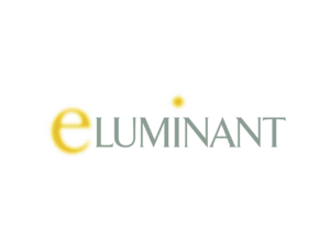 Eluminant Logo