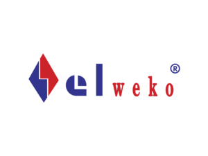 Elweko Logo