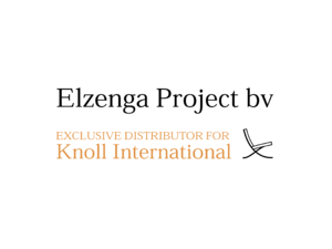 Elzenga Project BV Logo