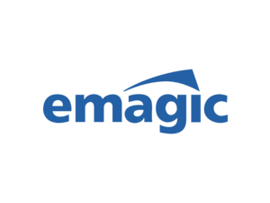 Emagic Logo