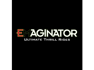 Emaginator Logo