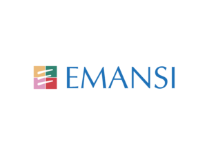 Emansi Logo