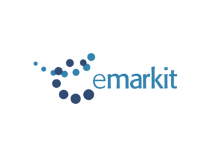 Emarkit Logo