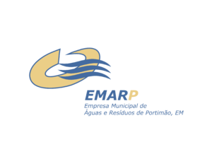EMARP Logo