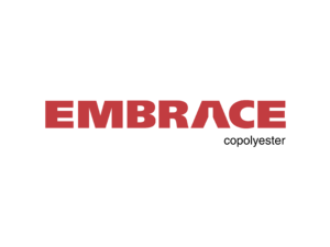 Embrace Logo