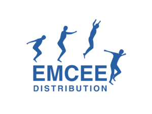 EMCEE Logo