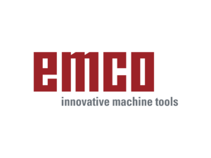 Emco Logo