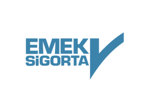 Emek Sigorta Logo