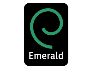 Emerald Logo