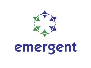 Emergent Logo