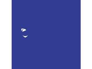 Emerson College Logo