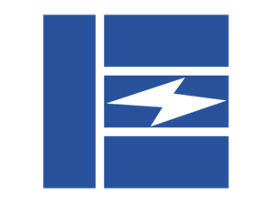Emerson Electric Logo