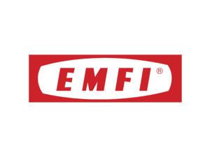EMFI Logo