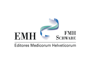 EMH Logo