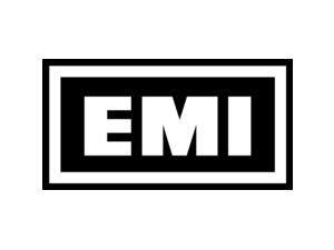 EMI Logo