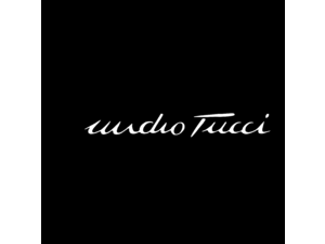 Emidio Tucci Logo