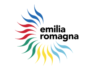 Emilia Romagna Logo