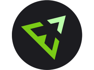 Emmet Logo