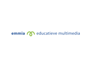 EMMIA Logo