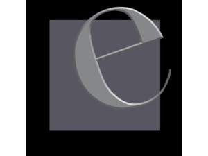 Emmis Communications Logo