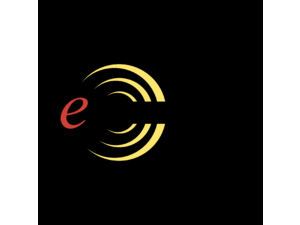 eMobile Data Logo