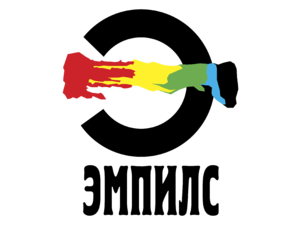 Empils Logo