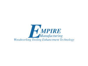 Empire Manufacturing Logo