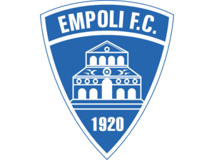 Empoli Logo